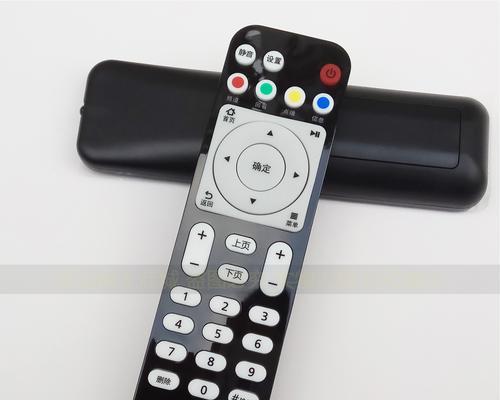 如何连接电视机顶盒（简单步骤教你快速连接联通电视机顶盒）