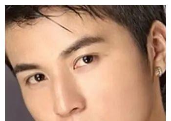 男人面相大全图解——揭秘男性个性与命运（深入分析男性面相）
