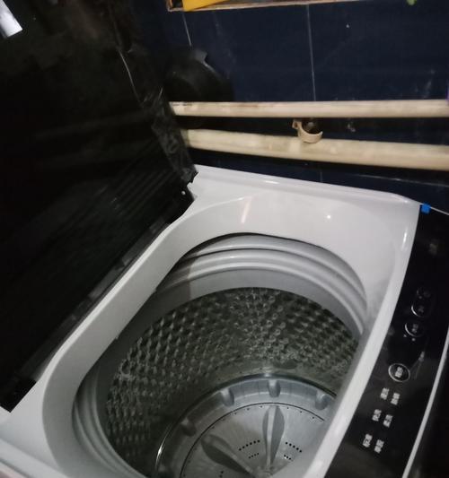 小天鹅洗衣机不脱水解决方法（如何解决小天鹅洗衣机不脱水的问题）
