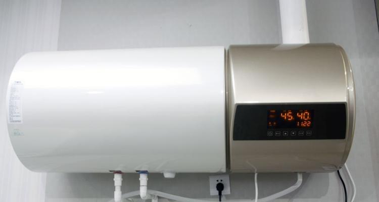 热水器排烟管大长的处理方法（解决热水器排烟管过长问题的有效措施）
