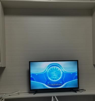 电视机不亮的原因及解决办法（为什么电视机无法正常亮起）