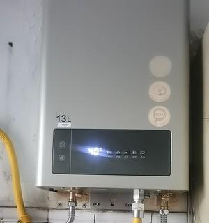 万和壁挂炉不出热水维修办法（解决万和壁挂炉不出热水的实用方法）