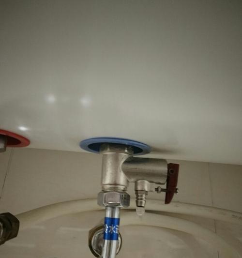 热水器故障自己修复指南（轻松解决常见热水器小故障）
