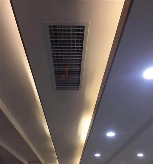 潜江空调清洗方法大揭秘（一步步教你清洗空调）