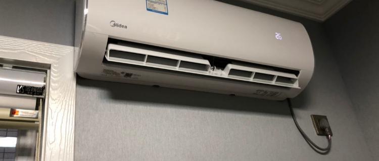 外机不转的原因及排查检修方法（解决空调外机不转问题的关键步骤与技巧）