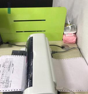 打印机针头堵了怎么办（解决方法大揭秘）
