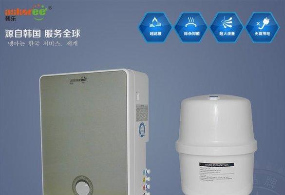 净水器接线正确方法（安全使用净水器的必备知识）