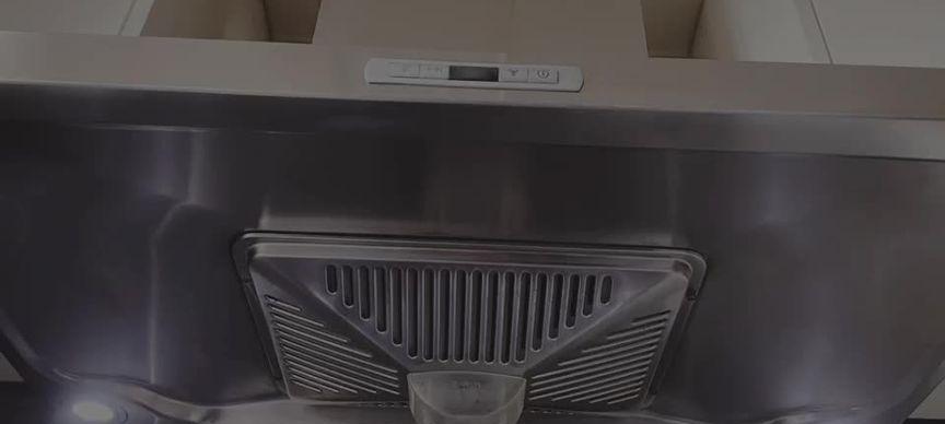 油烟机清洗键有响声怎么办（解决油烟机清洗键响声问题的方法及注意事项）