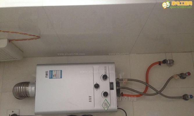 家里热水器不热了怎么办（热水器失效可能原因及修理技巧）