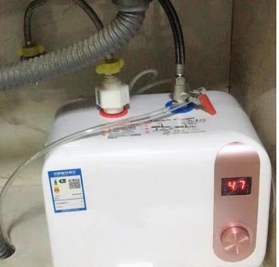 格兰仕热水器指示灯不亮不加热故障的维修方法（解决格兰仕热水器不亮不加热的常见问题和维修技巧）