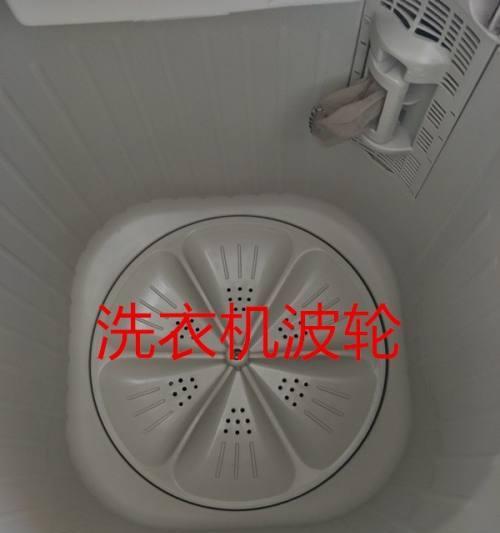 洗衣机空载运转原因及解决方法（为什么洗衣机会空载运转）