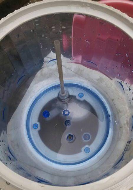 如何检查饮水机漏水原因（迅速定位漏水问题）