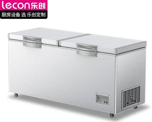 冰柜冻肉的科学保存方法（如何正确使用冰柜保存肉类食品）