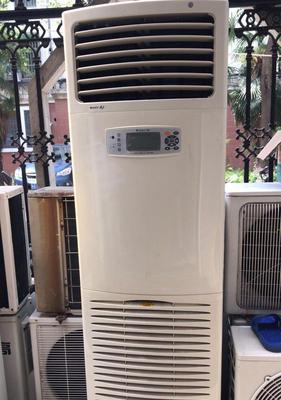 空调出现P4故障的原因及解决办法（探究空调P4故障的成因）