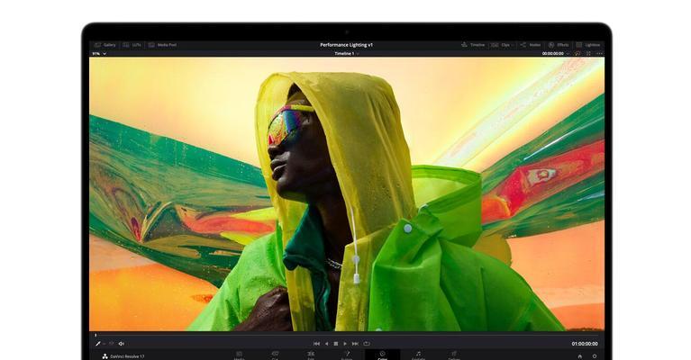 14999元起的MacStudio值得买吗？性能和价格如何比较？