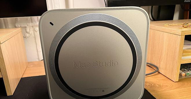 14999元起的MacStudio值得买吗？性能和价格如何比较？