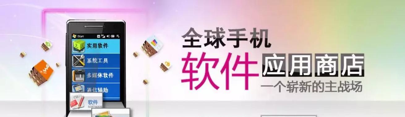 这个软件大家都在用？它解决了哪些常见问题？