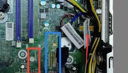 联想扬天M4000q只需4099？这款电脑性能如何？