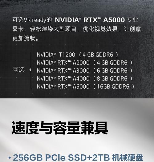 惠普ZBookFuryG8评测怎么样？性能特点有哪些常见问题？