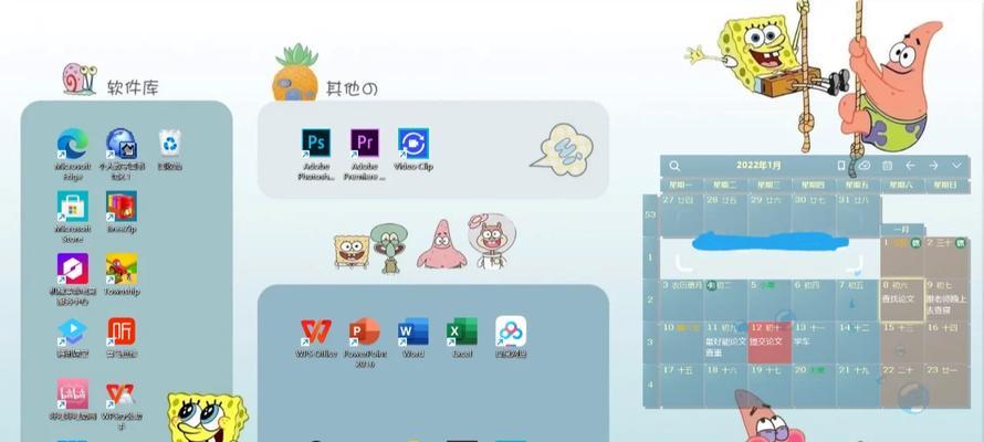 最轻Win11平板FMVLOOX怎么样？购买和使用中常见问题解答？