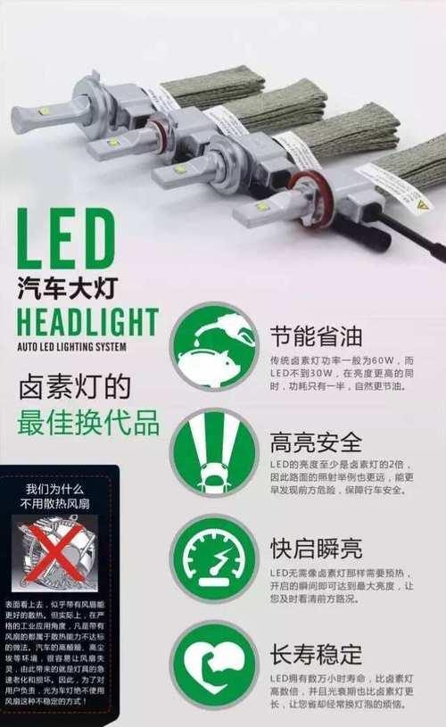 转换效率很高的产品如何更加省电？