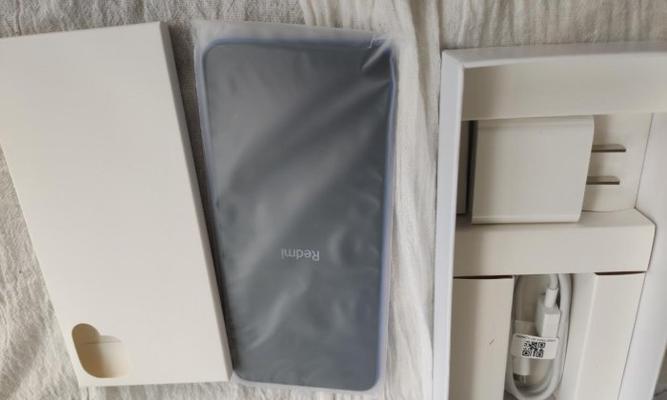 Redmi9A上手评测怎么样？使用体验和常见问题解答？