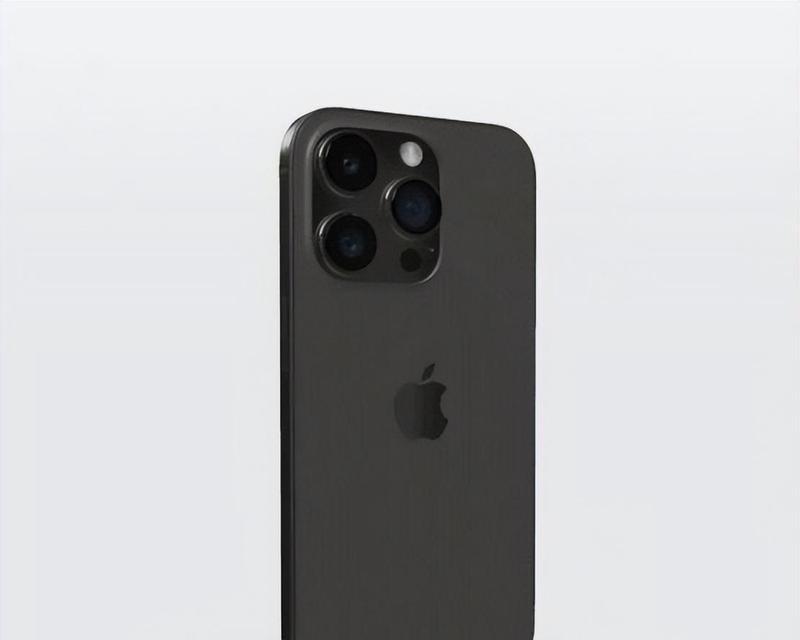 黄色款iPhone14预售降价600元？购买前需要了解哪些信息？