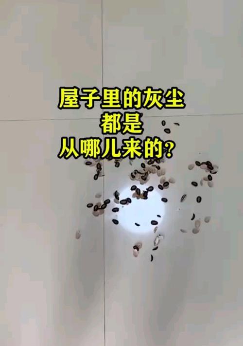 如何快速去除手机灰尘？有哪些简单有效的技巧？