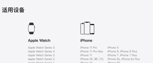 如何修改iPhone绑定信息？详细操作步骤是什么？
