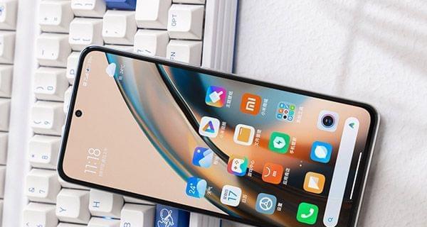 Redmi K50和K40之间有哪些差距？用户如何选择合适的产品？