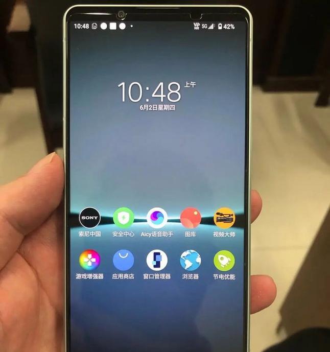 索尼Xperia系列经典旗舰盘点？哪款最值得购买？