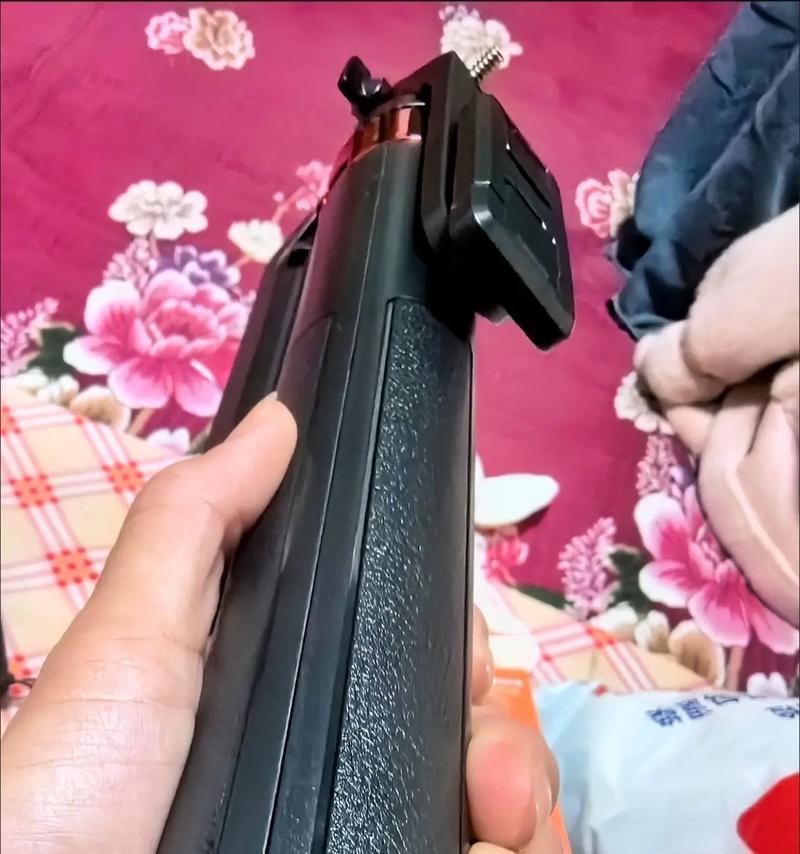易携带手机支架拍照怎么拍？使用手机支架的最佳拍照技巧？