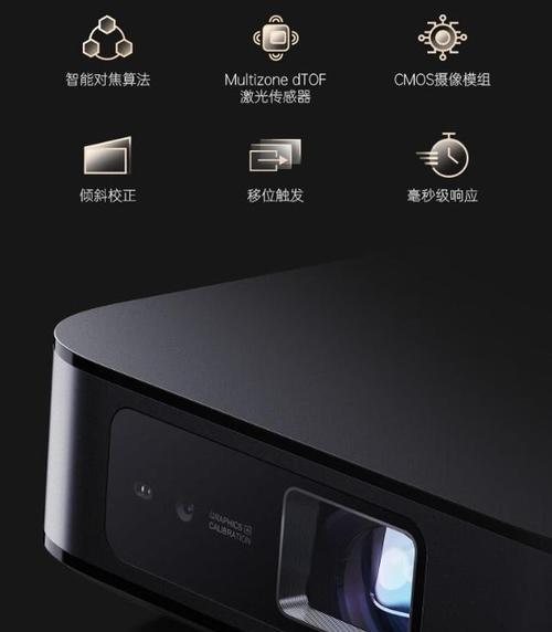 投影仪什么牌子洗面奶？这个说法是正确的吗？