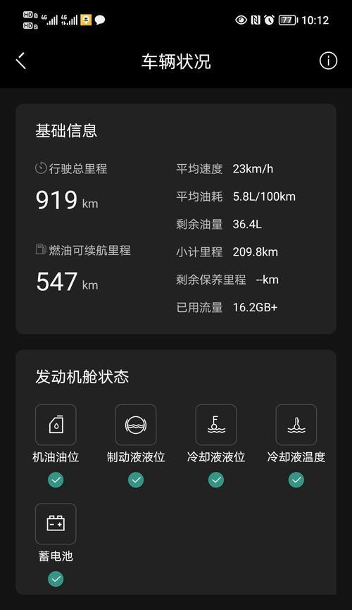 电脑图标字体缩小了怎么恢复？