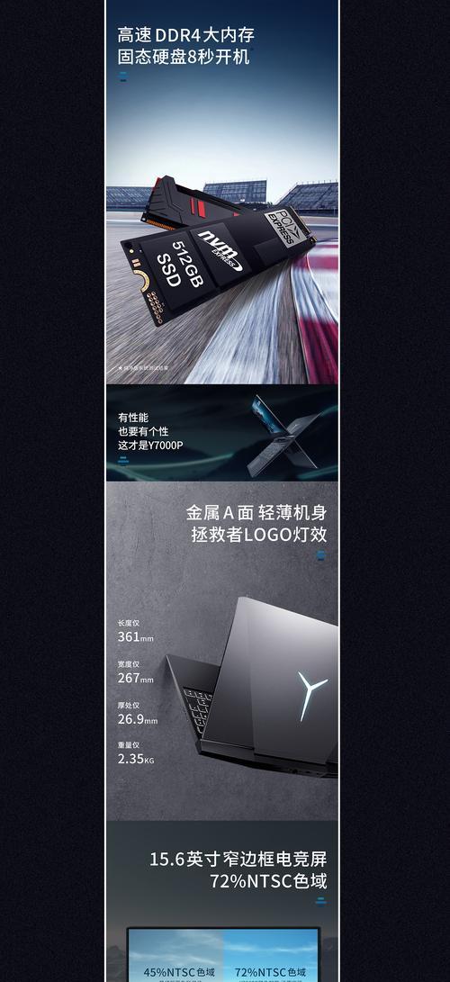 潘津电脑配置性能如何？适合哪些用途？
