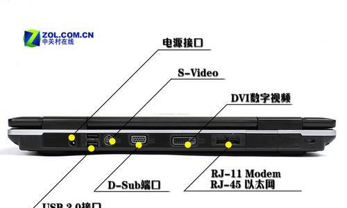 华硕笔记本独有功能开启方法是什么？