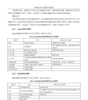 电脑黑屏白框故障如何修复？