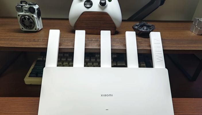 小米路由器适合哪种宽带？