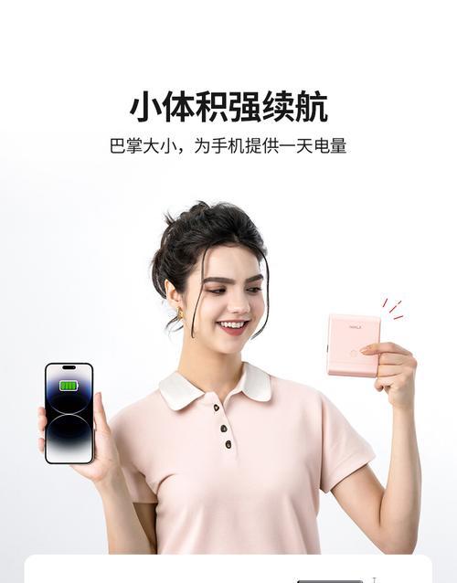 红牌白牌服务器有何区别？