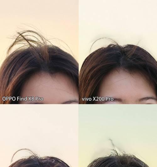 苹果手机p图技巧？如何一次性编辑所有图片？