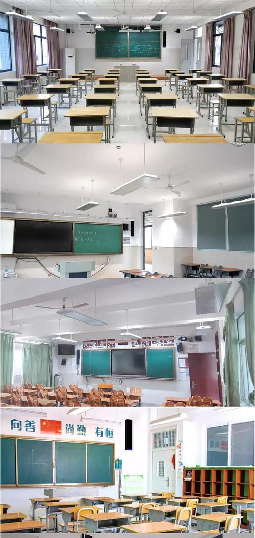 教室会议音箱安装步骤是什么？安装中可能遇到哪些问题？