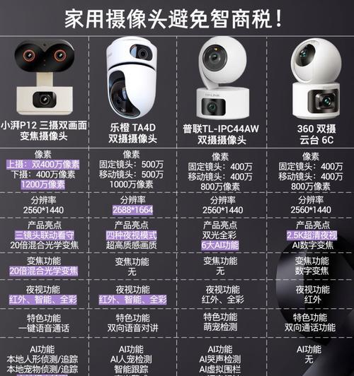 新手机摄像头清晰度低怎么办？解决方法是什么？