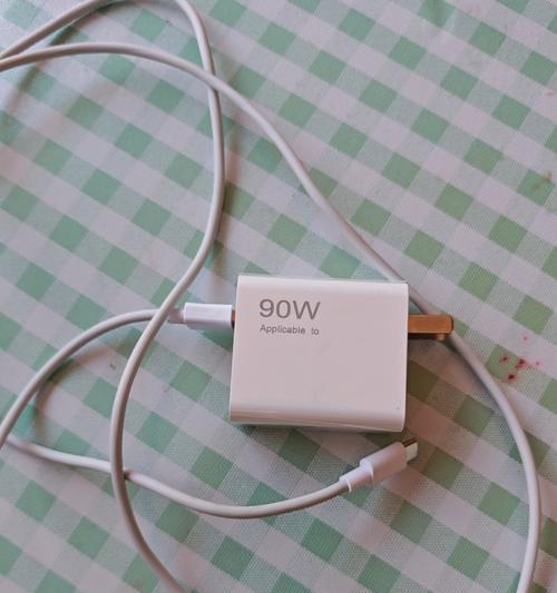 小米90w充电器兼容哪些手机型号？