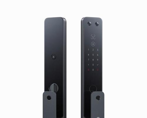 浪羽游戏服务器是什么？特点和使用方法是什么？