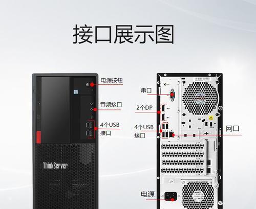 金蝶服务器授权码的获取方法是什么？
