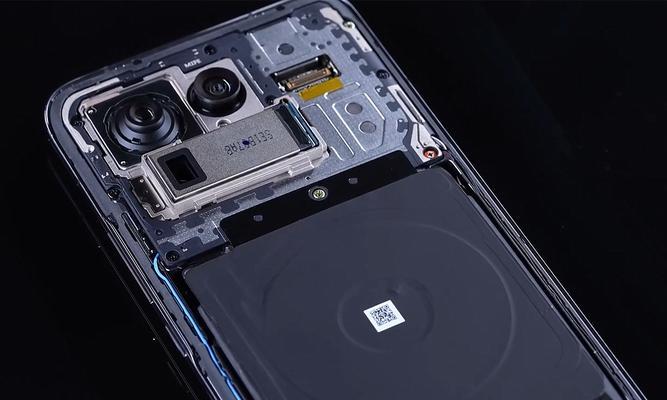 小米11ultra主板批次查询方法？如何辨别主板真伪？