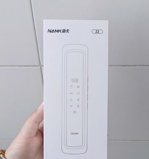 唱歌用的音箱如何与蓝牙耳机配对？连接过程中可能遇到的问题有哪些？