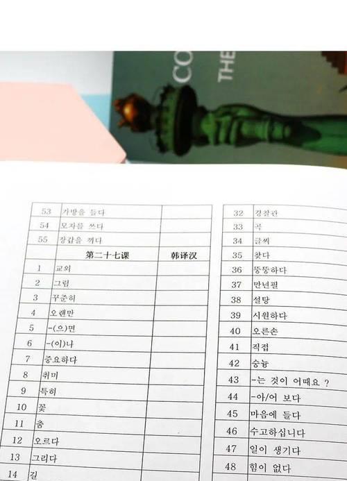 充电器在缅语中如何表达？缅语翻译是什么？