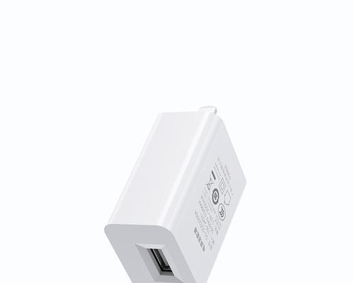 小米8原配充电器插头功率是多少？使用过程中需要注意什么？