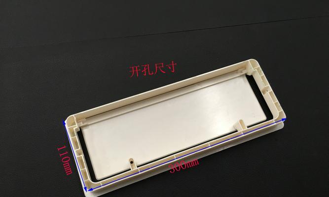 越西地区哪里能修理电脑配件？电脑配件维修需要多少钱？